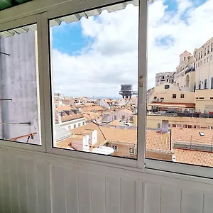 Bons Dias Lisbona
