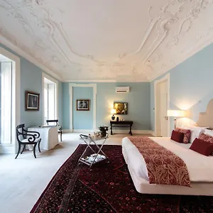Dear - Palace Chiado Lisbon